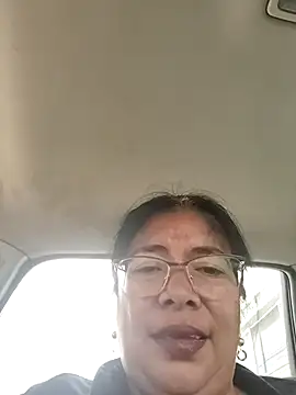 __valentina18's Live XXX Chat