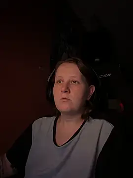 wetgerman_2's Live XXX Chat