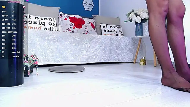 Sembang XXX Secara Langsung Aphrodite_Amely