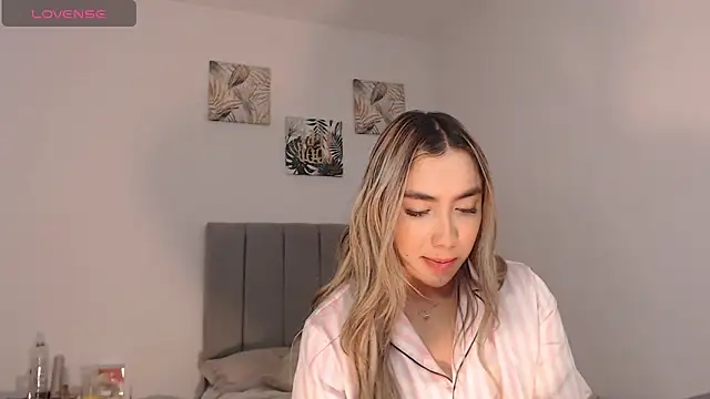 Marian_se 即時 XXX 聊天