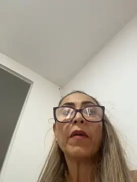 Chatroom XXX en direct de emagarcia