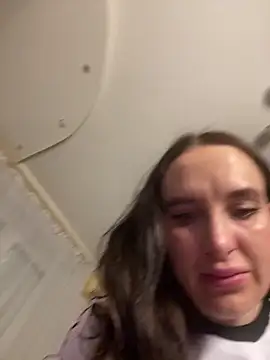 Abidel1 라이브 XXX 채팅