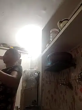 Neha-Singh2 Obrolan Langsung XXX