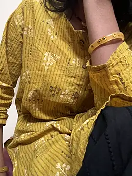 Sembang XXX Secara Langsung Modelbigbobs