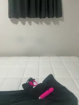 jura_xxxのウェブカメラショー