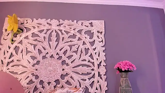 Chat XXX en directo de loraineblake