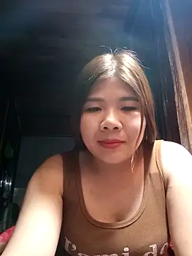 Lioe_koei Obrolan Langsung XXX