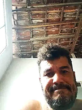 Show Webcam de tarra122