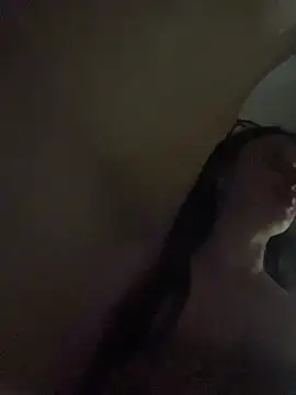 Flossy_Vettie 라이브 XXX 채팅