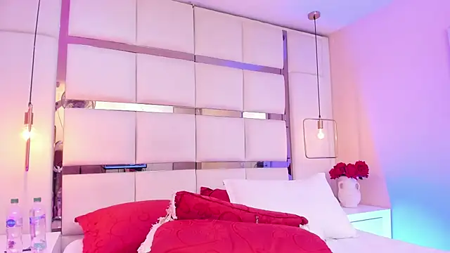 Онлайн чат XXX elizavenus