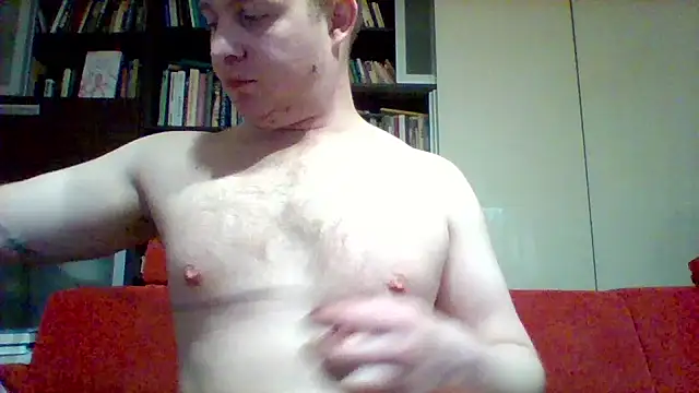 Chat +18 de Matttthees ao vivo