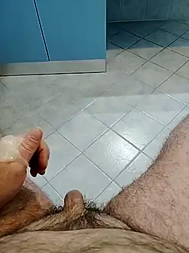 orsettoCum Live XXX Chat