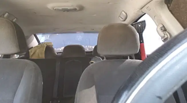 eldone82 webkamerás műsora