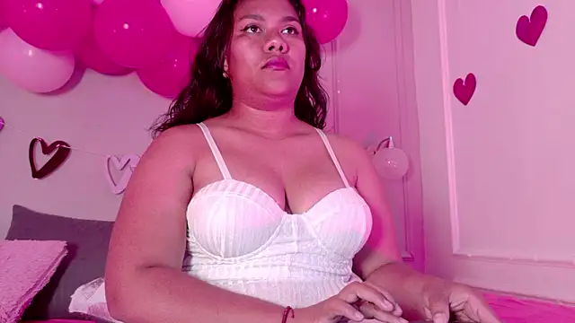 ale_cam Live XXX Chat