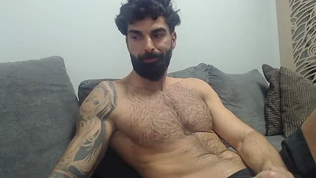 دردشة Verycutex الجنسية المباشرة