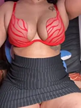 Squirt_Queen_X Chat XXX live