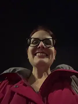 NataKitten Webcam show