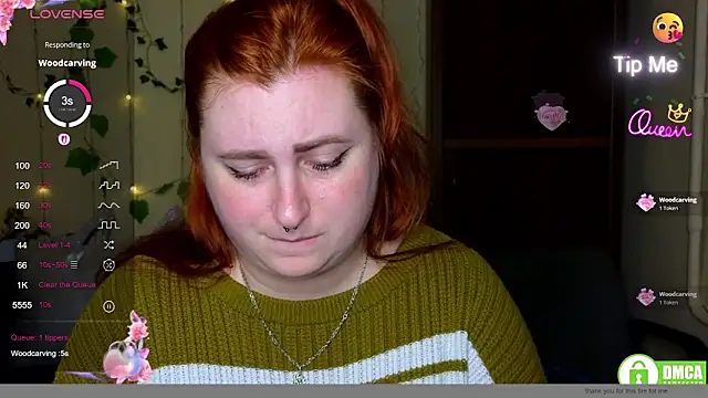 Alicia_love00 Chat XXX live