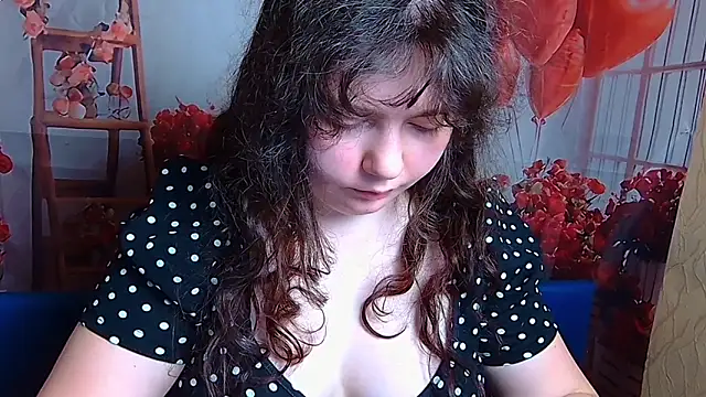 NeonilaLisova Chat XXX live