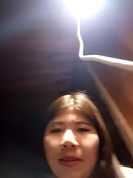 Živý XXX chat Lioe_koei