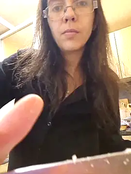 rposhta1991 Chat XXX live