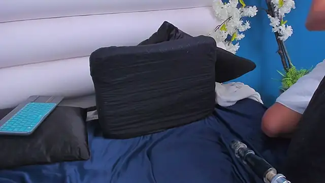 letty_straus Chat XXX live