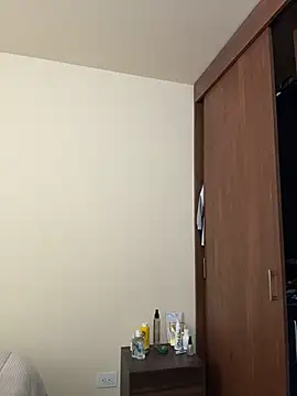 Eva_stark10 现场XXX聊天