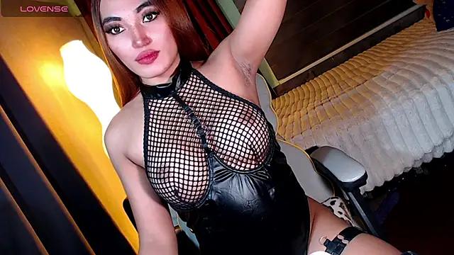 Creamycum_celinexx Chat XXX in diretta