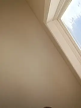 عرض كام freakylittlebitch69