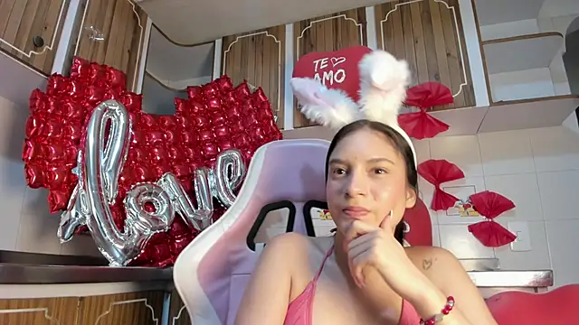 Chat XXX Live violet_77711