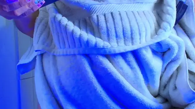 Carol_Miss2 라이브 XXX 채팅