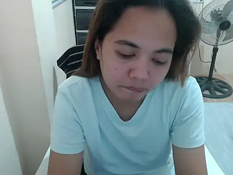 xTheLastVIRGINx Live XXX-chat