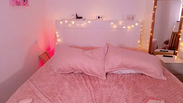 Mar_333のライブXXXチャット