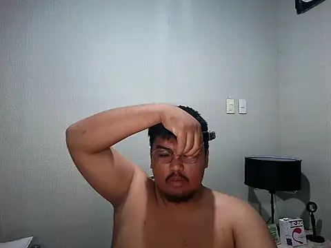 arthur_shelby2's Live XXX Chat