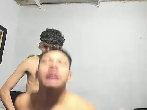 estremehotsexのウェブカメラショー