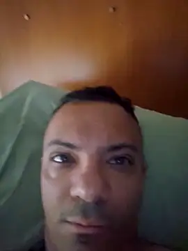 guachin_hunk 即時 XXX 聊天