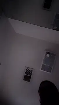 Forbidden_daddy's Webcam Show