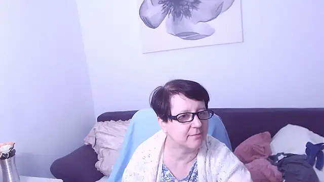 ChristaRose live XXX chat