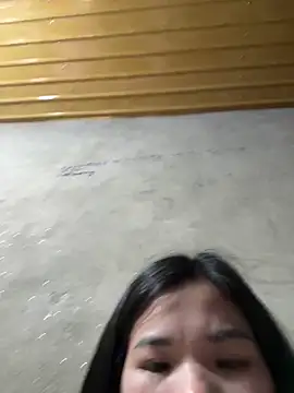 Caramel_sexy Show Webcam