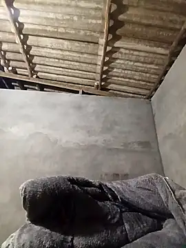 aki_xzx 网络视讯表演