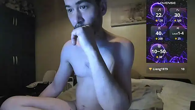 Hgay6935 live XXX chat