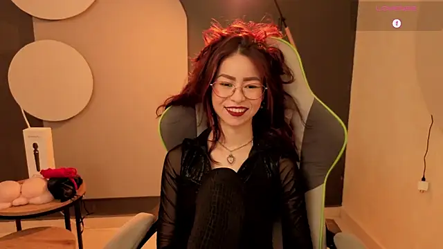 rosse_98_ Live XXX-chat