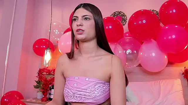 SusanAdams1: απευθείας συνομιλία ΧΧΧ