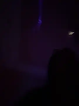 แชท XXX สดของ Flossy_Vettie