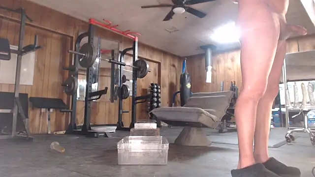 n8vpumpnhump's Live XXX Chat