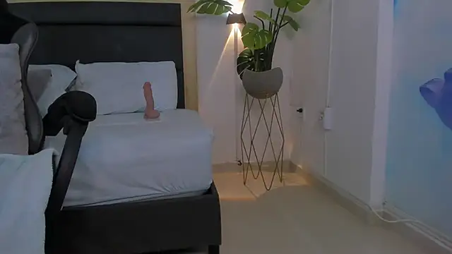 cristina_gallardo – Live XXX-chat