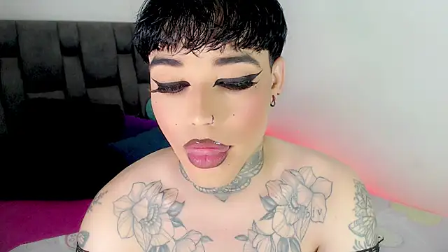 little_star_porn – Kamerová šou