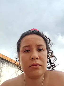 Chat XXX ao vivo de You-sexy-starr