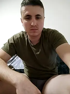 Show de MrNoBoDy000 na webcam