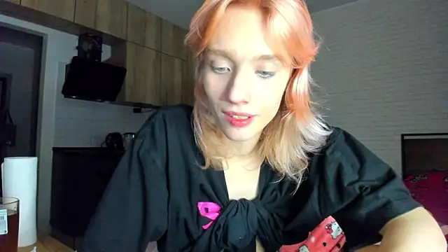 _Alice_Kitty Chat XXX live